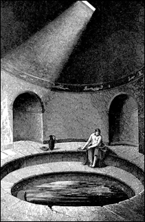 20120227-Frigidarium of the Old Baths at Pompeii by Overbeck.png